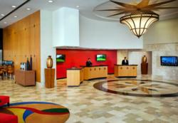 Downtown Denver Hotels, Hotel in Denver CO, Denver Hotel Deal